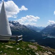 Bild Val Muragl 19 