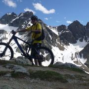 Bild Val Muragl 23 