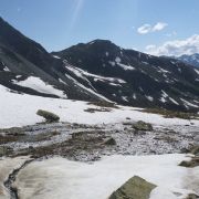 Bild Val Muragl 24 