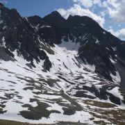 Bild Val Muragl 27 