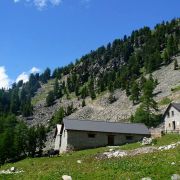 Bild Val Muragl 4 