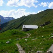 Bild Val Muragl 32 