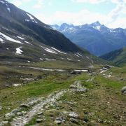 Bild Val Muragl 33 