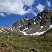 Bild Val Muragl 34 