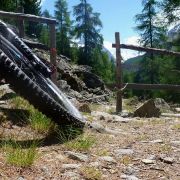 Bild Val Muragl 36 