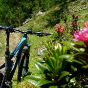 Bild Val Muragl 39 