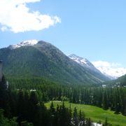 Bild Val Muragl 42 