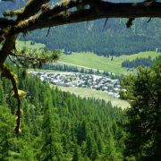 Bild Val Muragl 8 