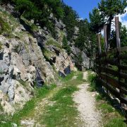 Bild Val Muragl 10 