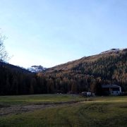 Bild Casanna - Gotschna - Davos 38 