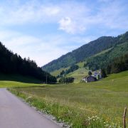 Bild Chimmispitz Flowtrails 0 