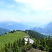 Bild Chimmispitz Flowtrails 13 