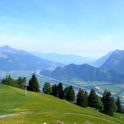Bild Chimmispitz Flowtrails 3 