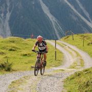 Bild Albula Haute-Route 4 