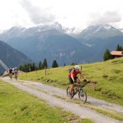 Bild Albula Haute-Route 6 