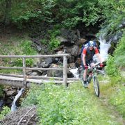 Bild San Romerio 7 