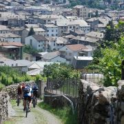 Bild San Romerio 10 