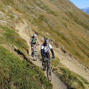 Bild Dreiländertour 19 