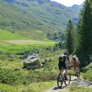 Bild Pischa-Trail 3 Bild Pischa-Trail 3