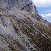 Bild Rätikon - Prättigauer Höhenweg 32 