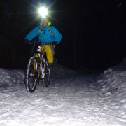 Bild Crestasee Winter-Nightride 1 