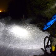 Bild Crestasee Winter-Nightride 11 