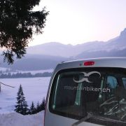 Bild Crestasee Winter-Nightride 3 