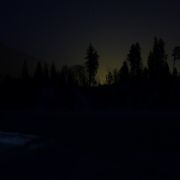 Bild Crestasee Winter-Nightride 5 