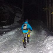Bild Crestasee Winter-Nightride 8 