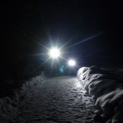 Bild Crestasee Winter-Nightride 10 