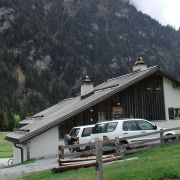 Bild Kunkelspass 17 