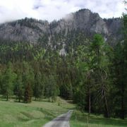 Bild Kunkelspass 3 