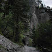 Bild Kunkelspass 5 