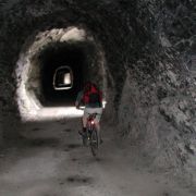 Bild Kunkelspass 10 