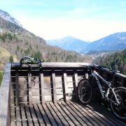 Bild Conn Aussichtsplattform 0 