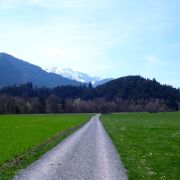 Bild Conn Aussichtsplattform 2 