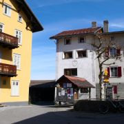 Bild Conn Aussichtsplattform 12 