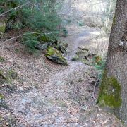 Bild Conn Aussichtsplattform 21 