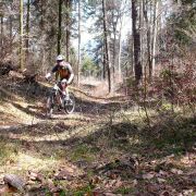 Bild Conn Aussichtsplattform 4 