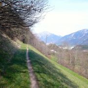 Bild Conn Aussichtsplattform 25 