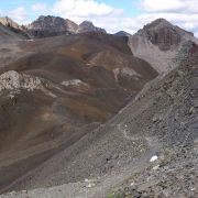 Bild Piz Nair 11 