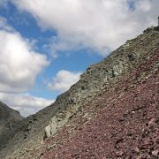 Bild Piz Nair 12 