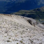 Bild Piz Nair 35 