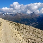 Bild Piz Nair 36 