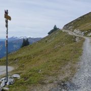 Bild Gletschermühlen (Alp Mora) 15 