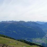 Bild Gletschermühlen (Alp Mora) 18 