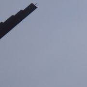 Bild Gletschermühlen (Alp Mora) 20 