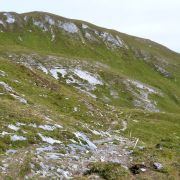 Bild Gletschermühlen (Alp Mora) 24 