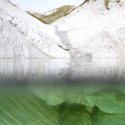 Bild Gletschermühlen (Alp Mora) 30 