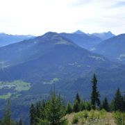 Bild Gletschermühlen (Alp Mora) 8 